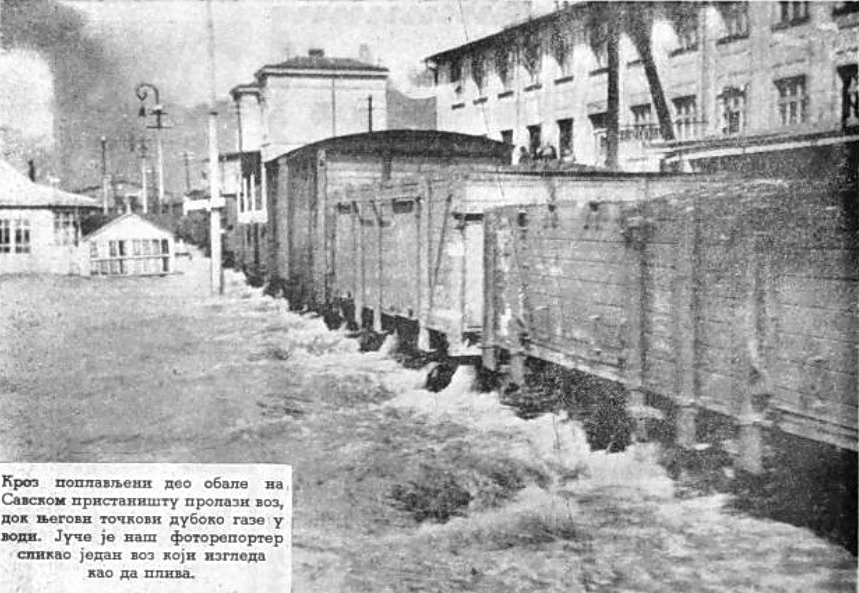Pristaniste 1937-poplave-2_zpsn4lxwtiy.jpg