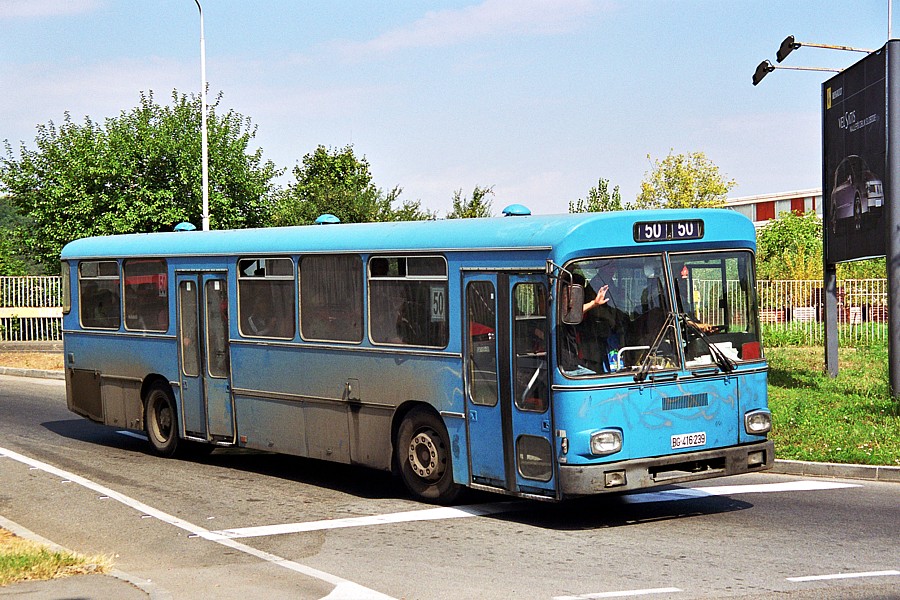 privatnik1.jpg