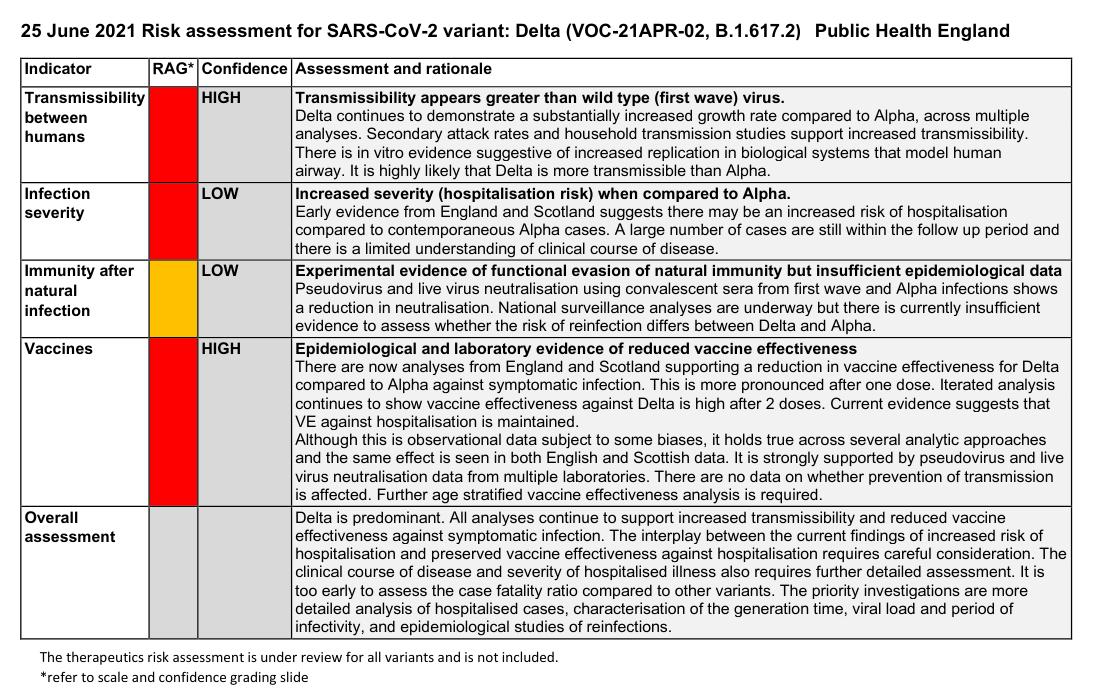 Procena rizika za Delta soj kovid virusa.jpg
