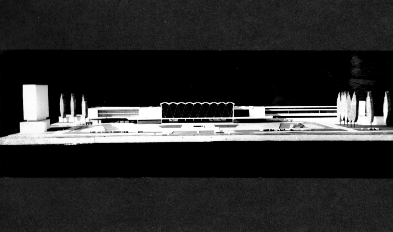 Projektno-preduzece-Arhitekt-1962.-Zeleznicka-stanica-Novi-Sad-–-Idejni-projekat3_Novi-Sad_-19...jpg