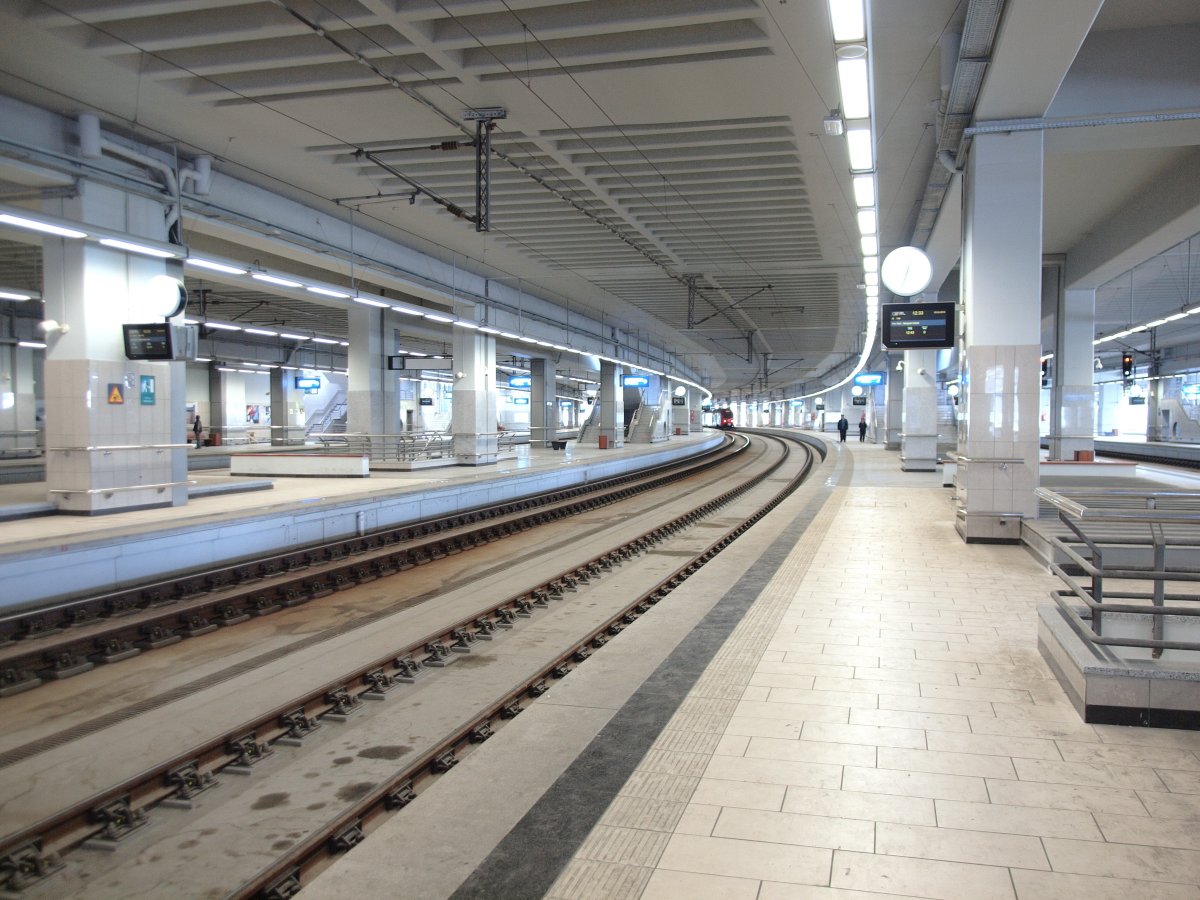 Prokop 5.jpg