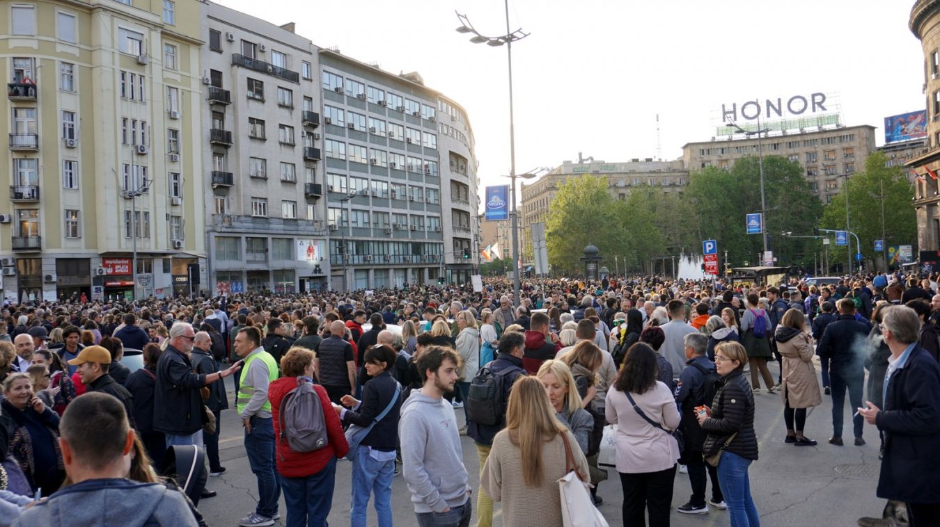 protest 8.maj 02.jpg