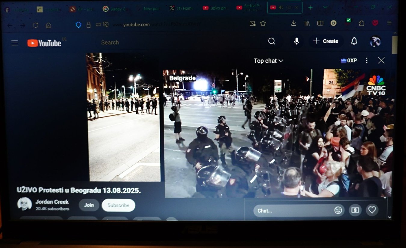 protest.jpg