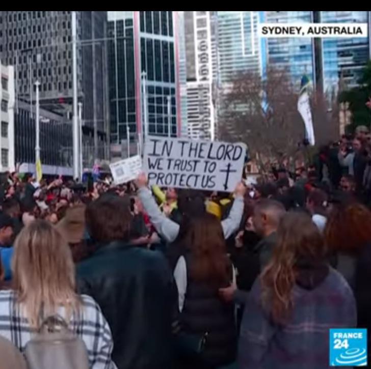 Protesti u Australiji.jpg