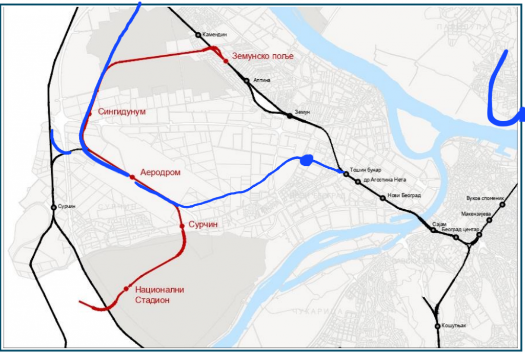 pruga_zemun_nacionalni_stadion_021023_tw1024.png