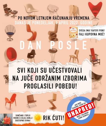 prvi dan posle.jpg