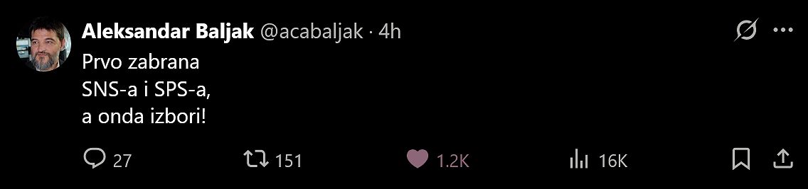 prvo zabrana.jpg