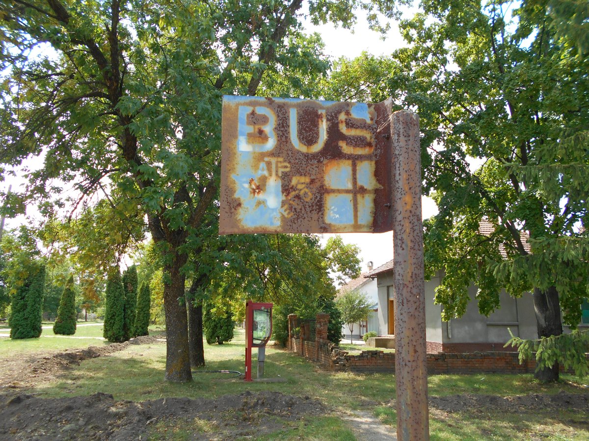 put 016.jpg
