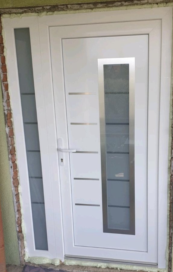 PVc Vrata.jpg