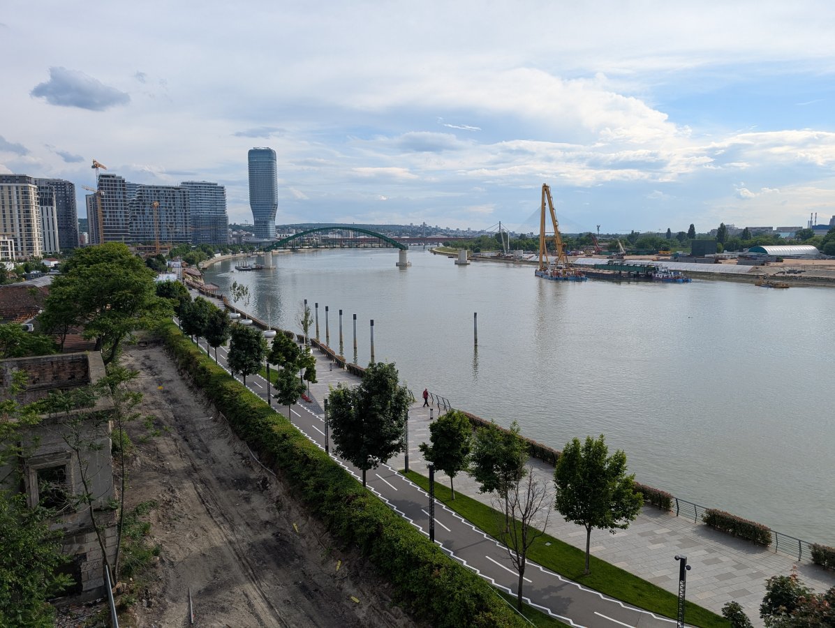 PXL_20250522_144321100.jpg