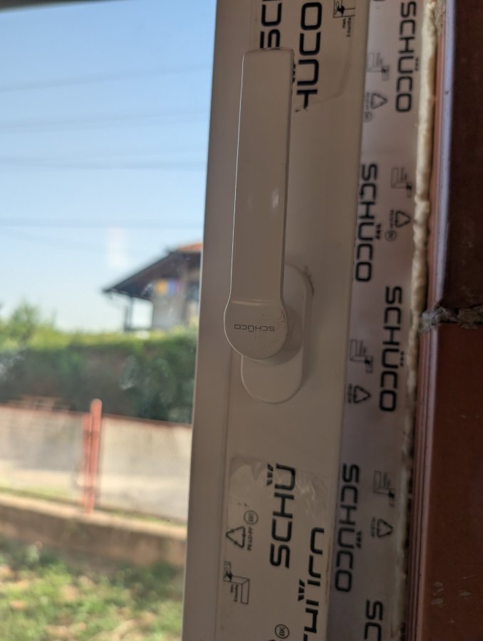 PXL_20250725_154026566.jpg