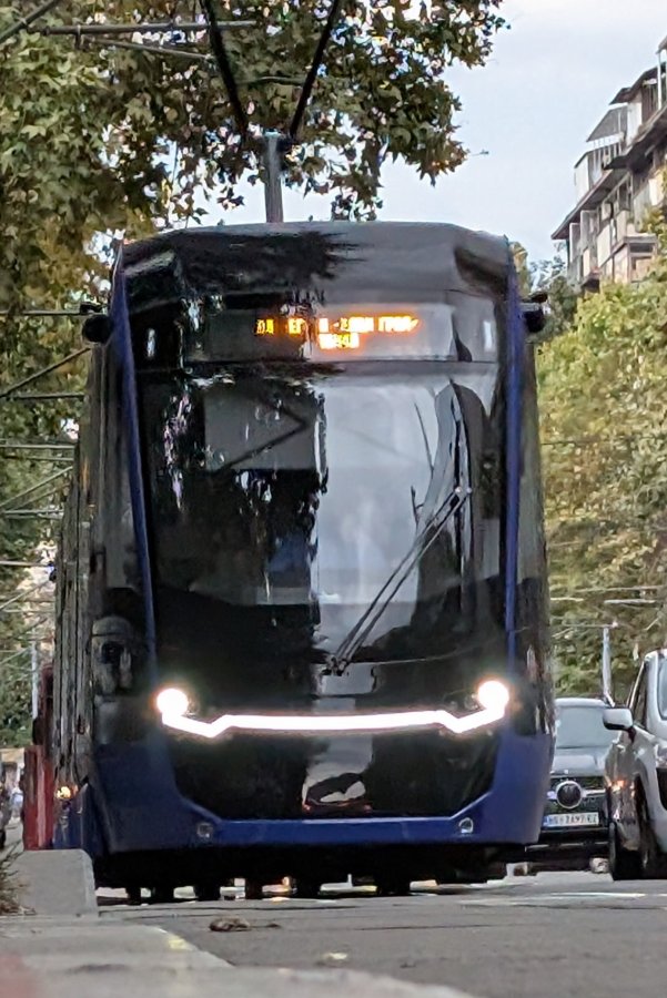 PXL_20250930_140421942.jpg