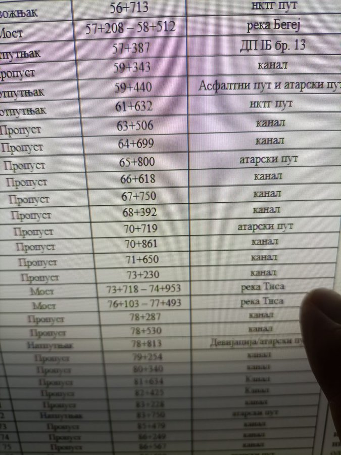 qlJbuNV-.jpg