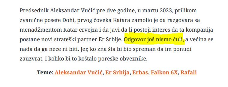 RadarErSrbija.JPG