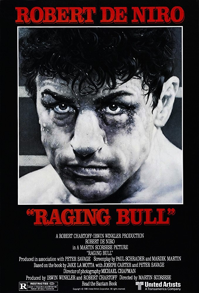 Ragting bull.jpg