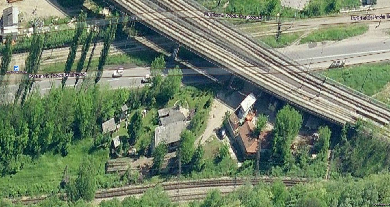 Rakovica tramvaj platforma.jpg