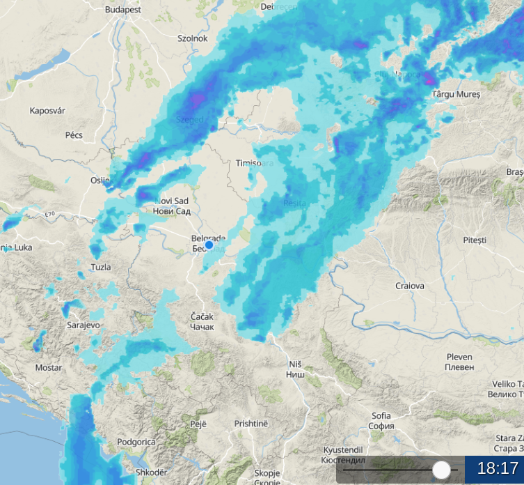 Rarska slika Beograd 2025.03.15 16.43, projekcija za 18.17.png