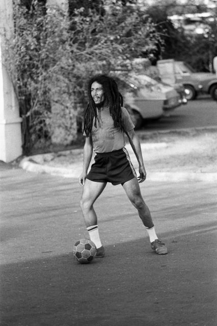 Rasta football S.jpg