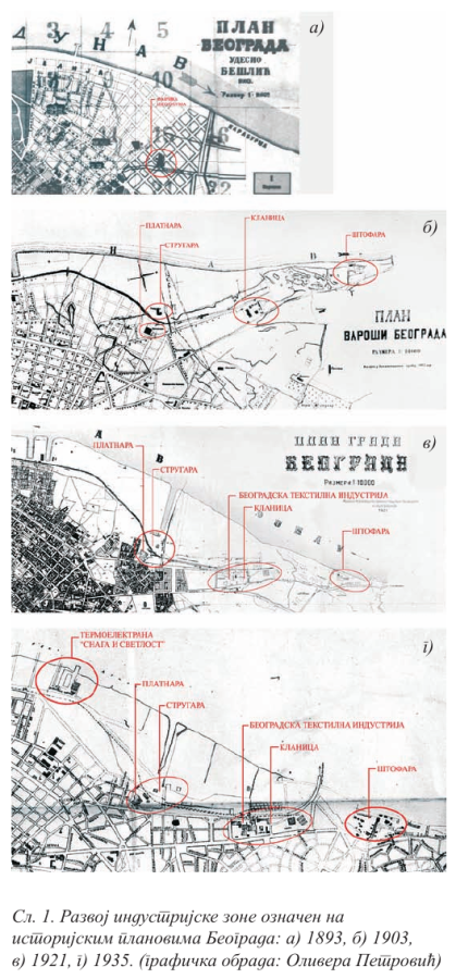 Razvoj industrijske zone pored Dunava.png