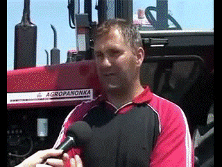 RDT_20240307_2302079092930531131299168.gif