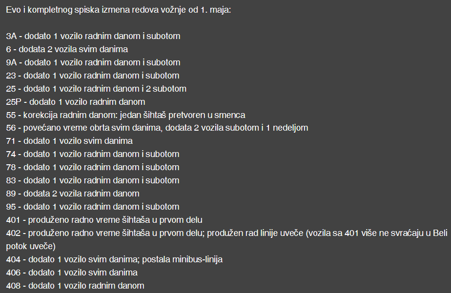 red voznje 1 maj 2025.png