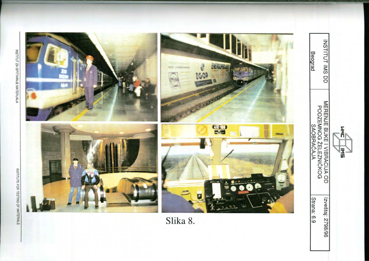 Report N&V Tunnels Vracar-IMS_1996_76.jpg
