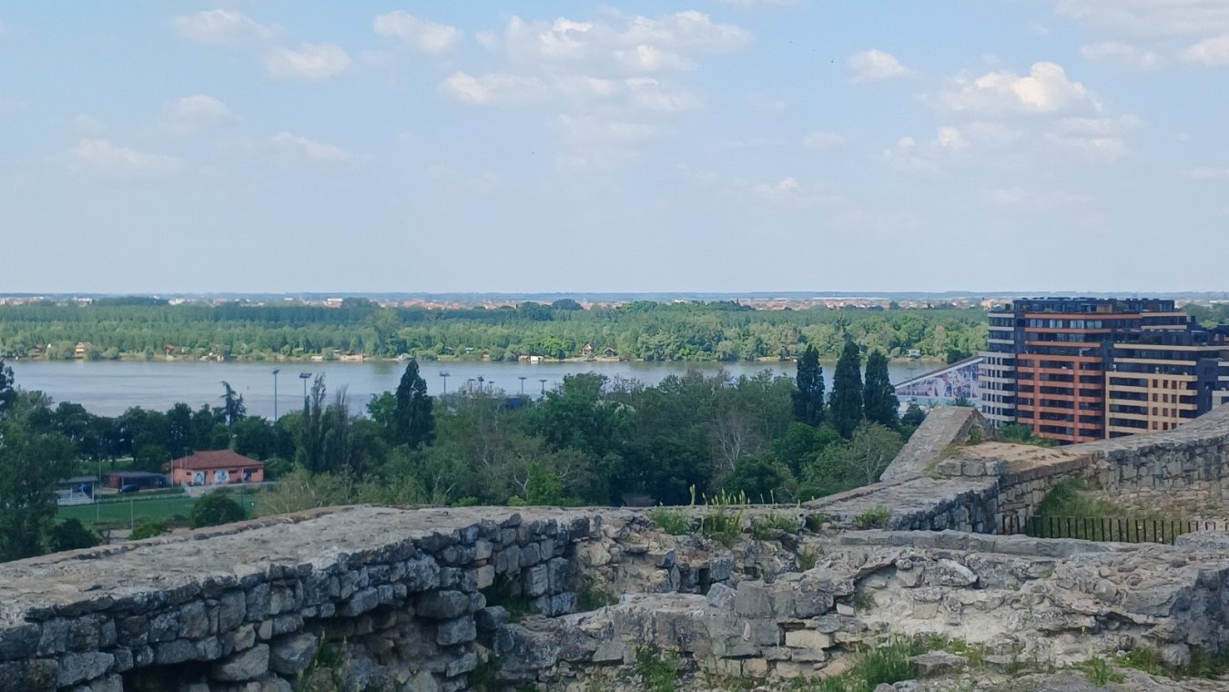 Resize_20250501_181930_0673.jpg