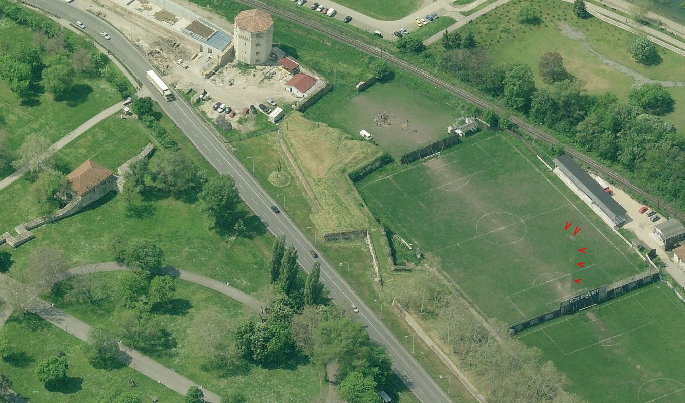 revelin-dunavske-kapije-je-vidljiv-ispod-fudbalskog-terena-jpg.125484