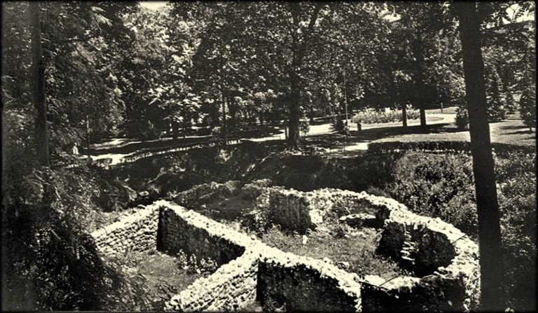 Rimske terme u Studentskom parku - 1-singidun-1-768x447.jpg