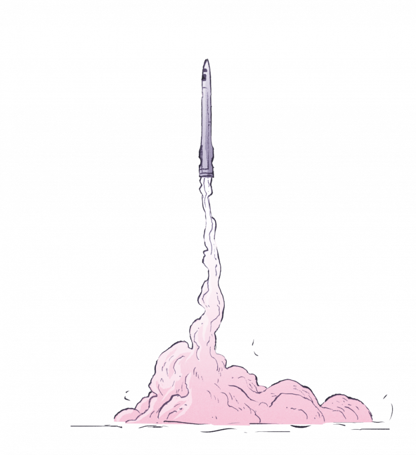 rocket-launch.png