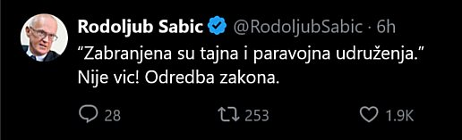 Rodoljub.png