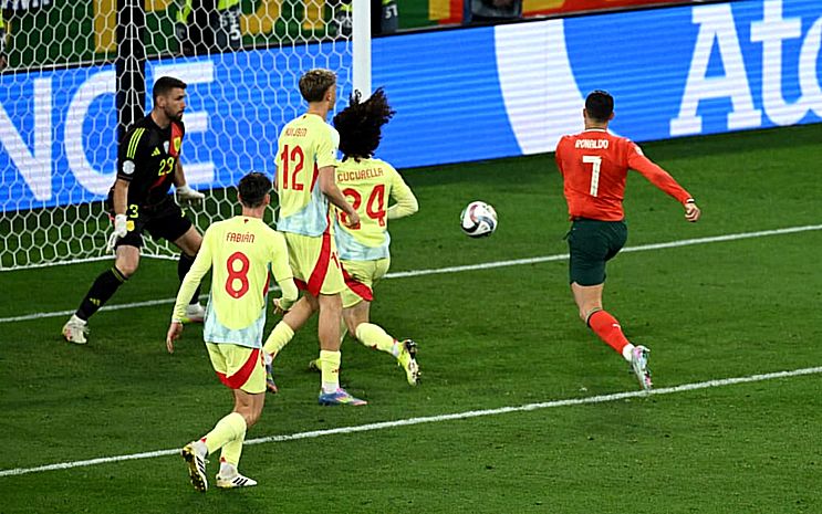 Ronaldo.jpg