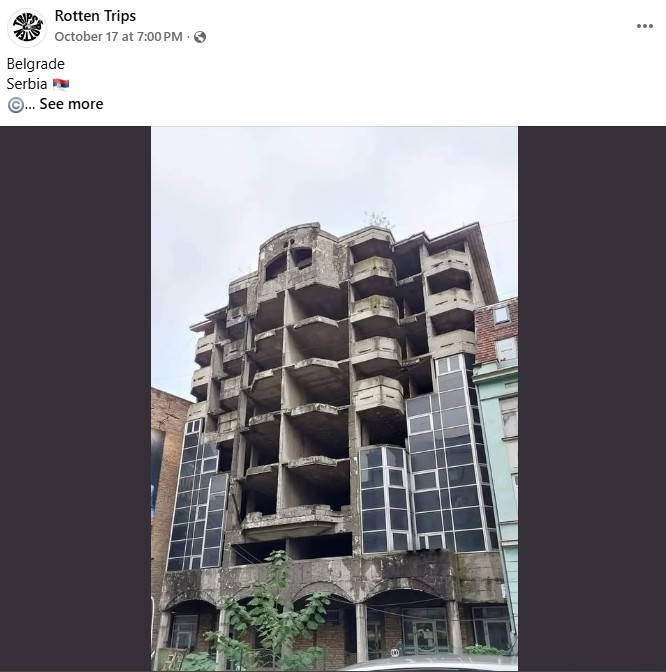 Rot.jpg