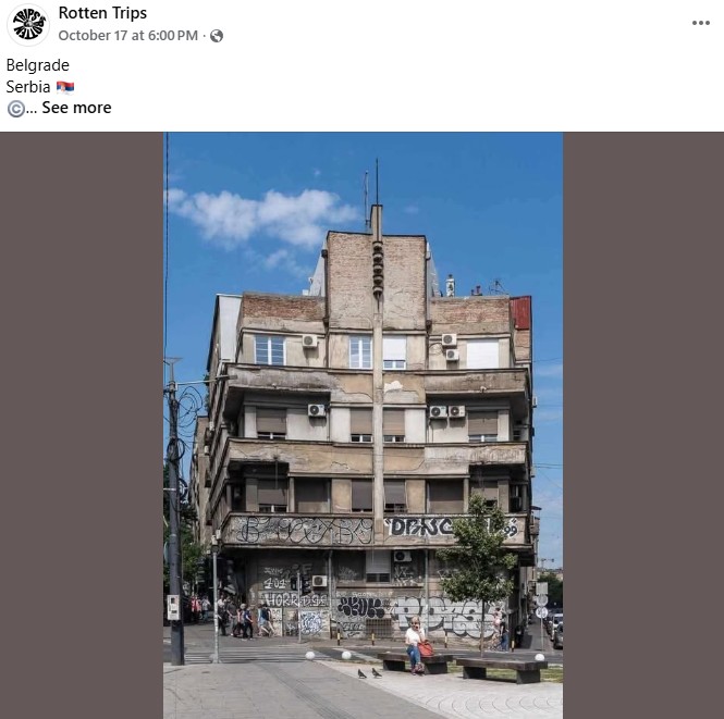 rot1.jpg