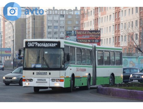 ru3235065.jpg