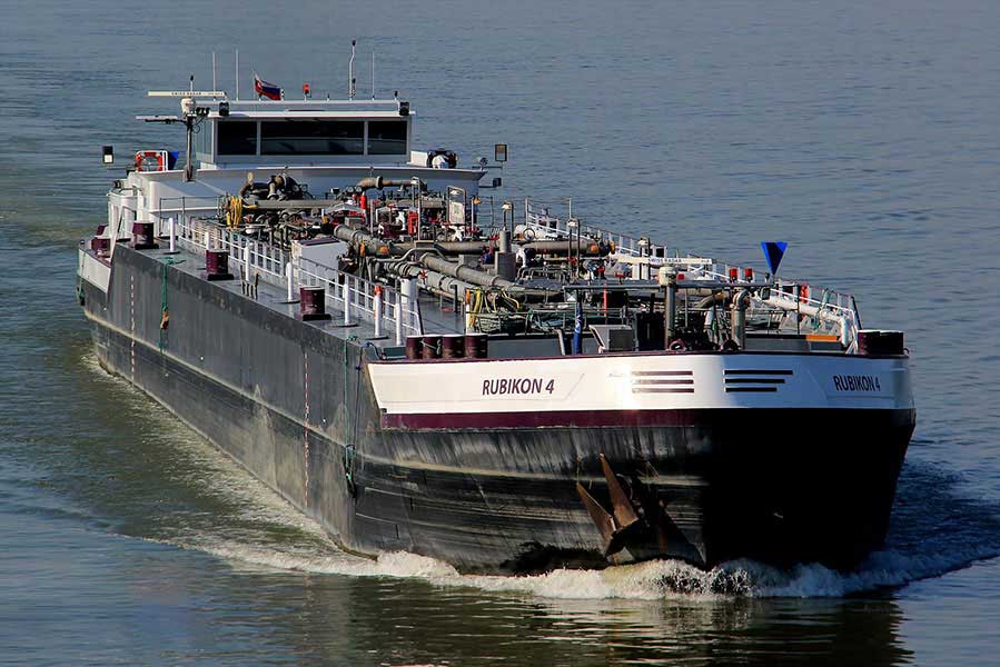 Rubikon 4.jpg