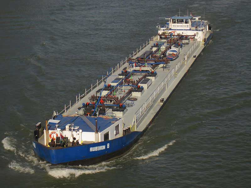 Rubikon 8.jpg