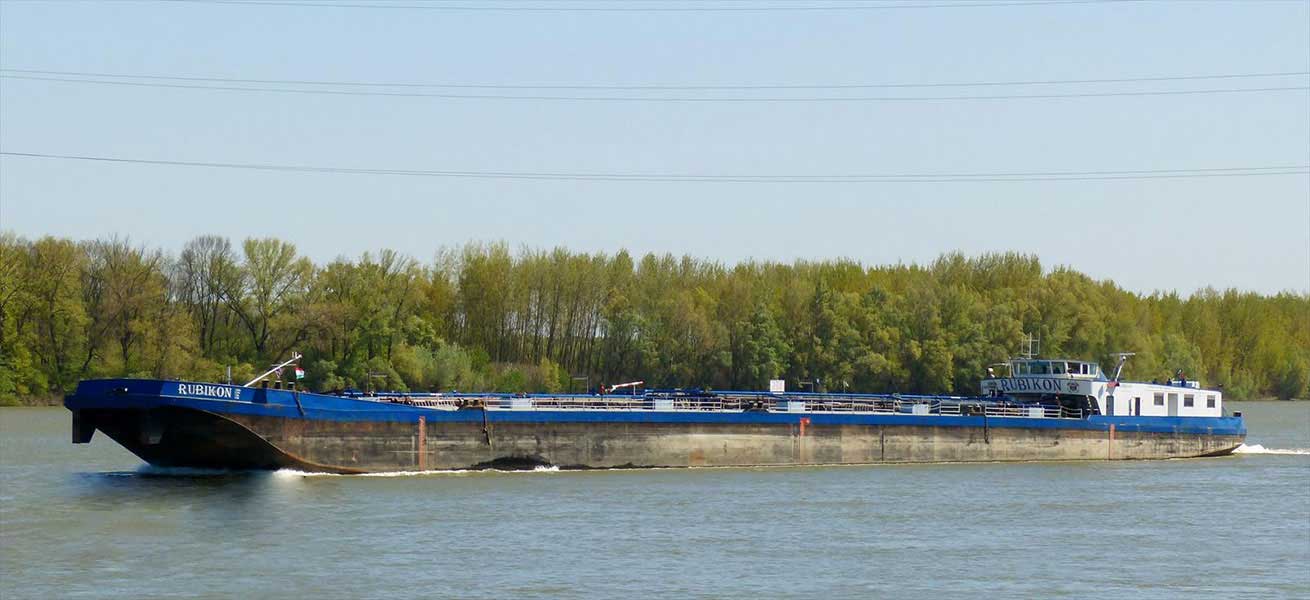 Rubikon.jpg