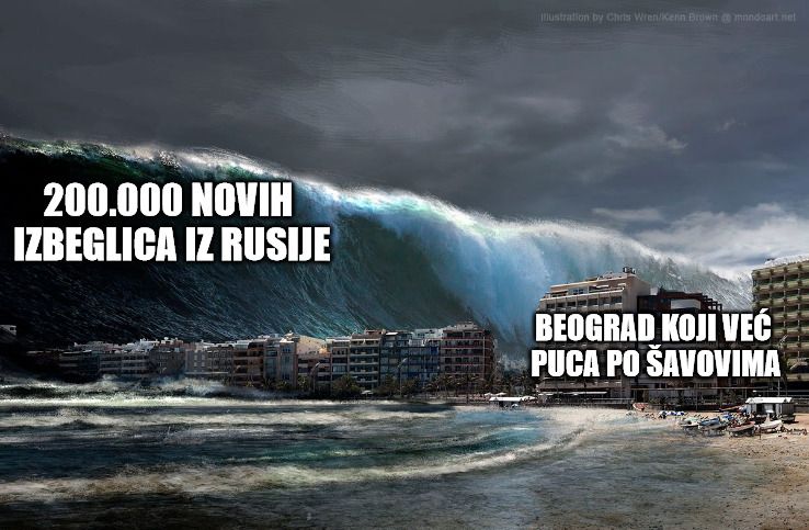 Ruske izbeglice.jpg