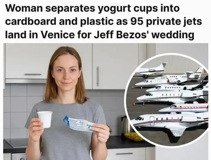 RVOEB00b.jpg