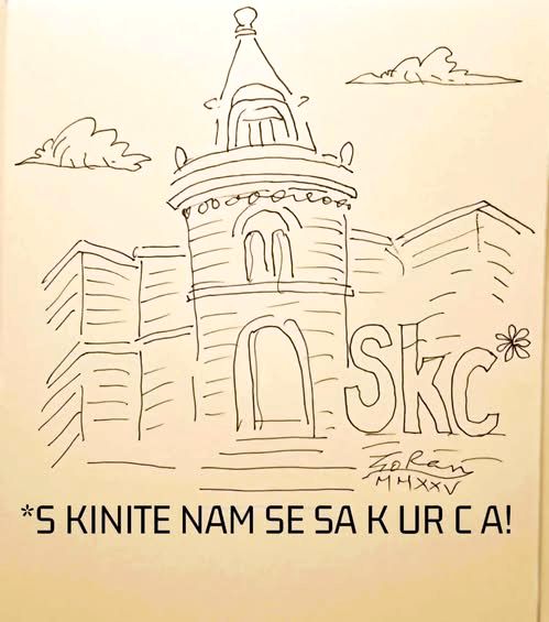 s kc.jpg