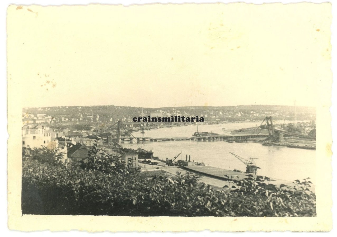 s-l16002233.jpg
