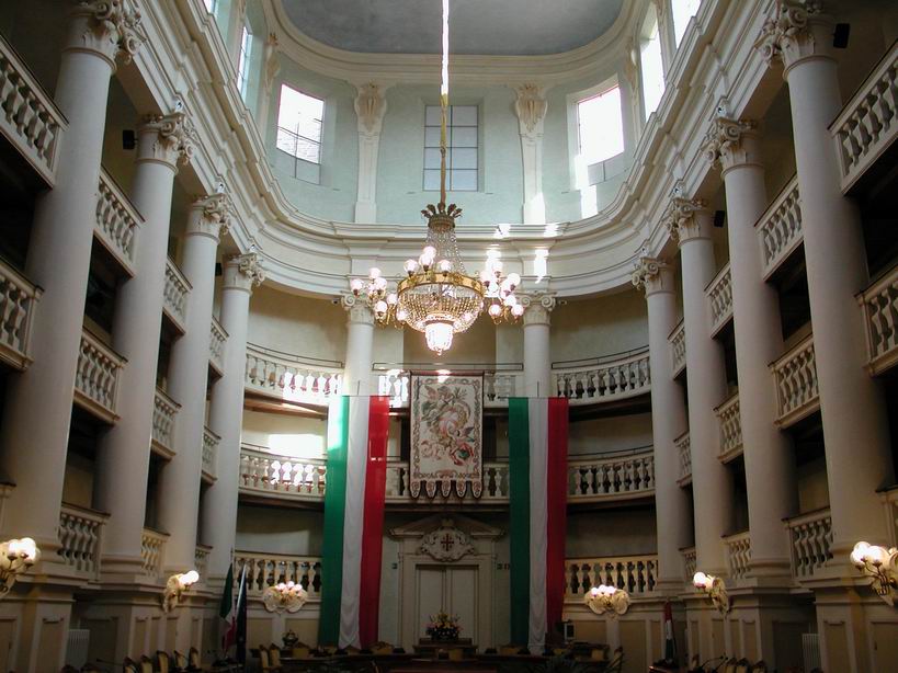 Sala_tricolore_reggio (1).jpg