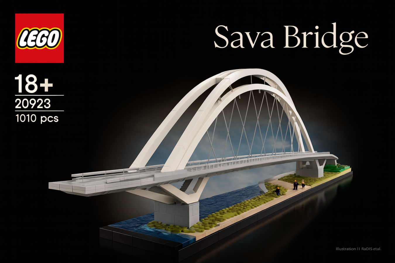 Sava Bridge.png