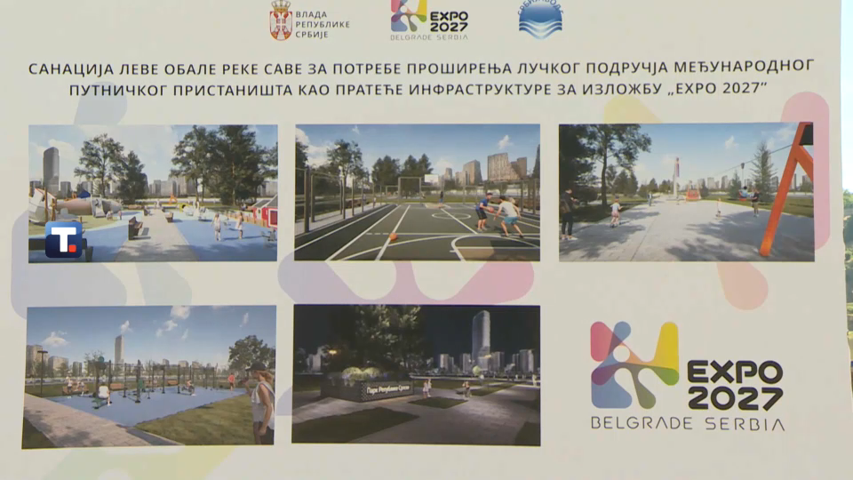 sava priobalje 1.png