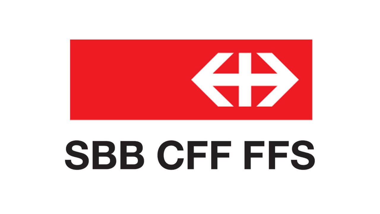 SBB-Logo-1.jpg