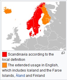 Scandinavia.jpg