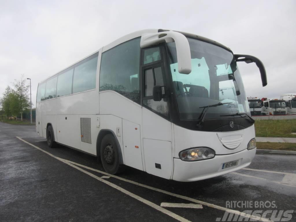 scania-irizar-k114,34ba9a7f.jpg