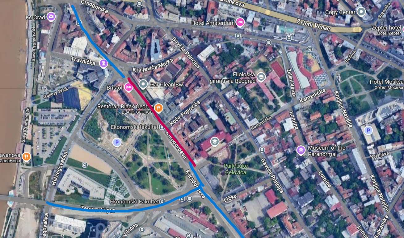 Screenshot (1243).png