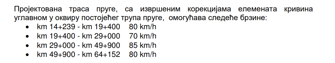 Screenshot (1260).png